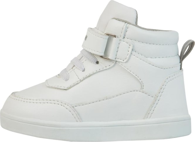 Tenis Bota Escolar