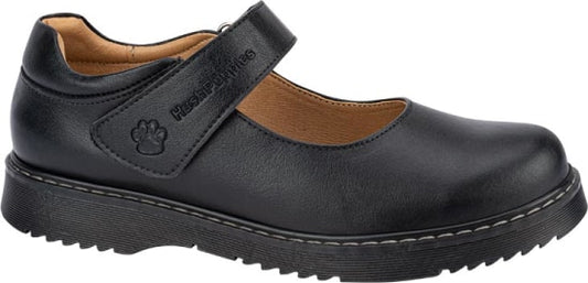 Zapato escolar