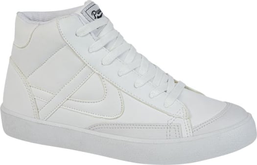 Tenis Bota Escolar