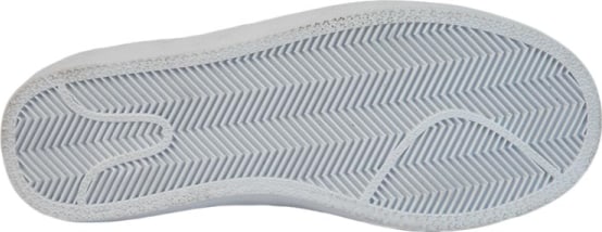 Tenis Bota Escolar