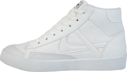 Tenis Bota Escolar