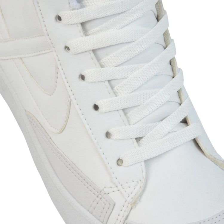 Tenis Bota Escolar