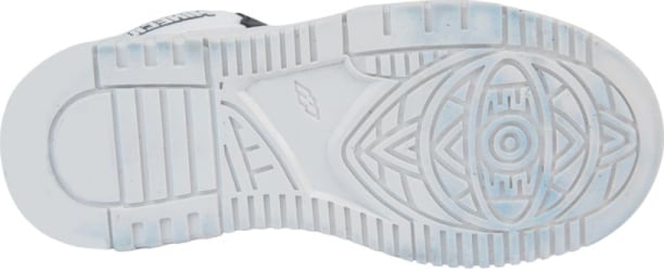 Tenis Bota Escolar