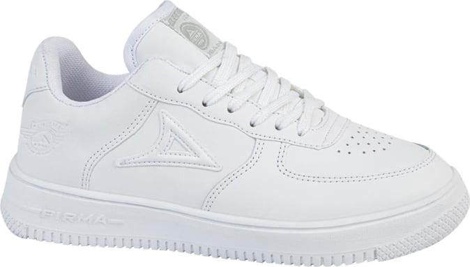 Tenis Escolar