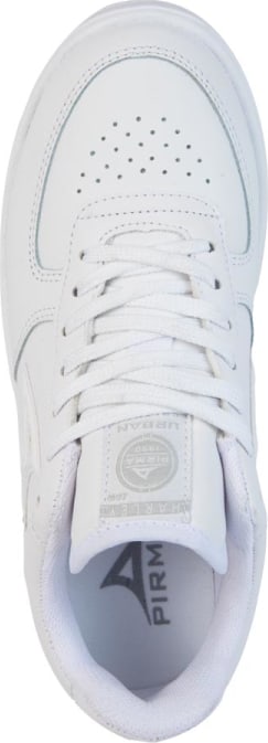 Tenis Escolar