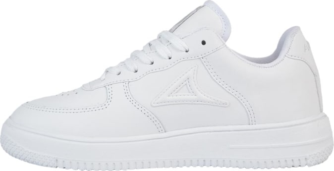 Tenis Escolar
