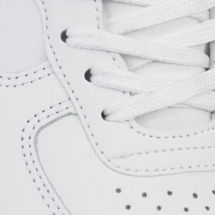 Tenis Escolar