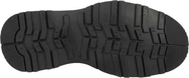 Zapato Escolar de piel