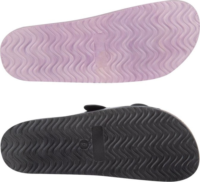 Kit Sandalias Planas