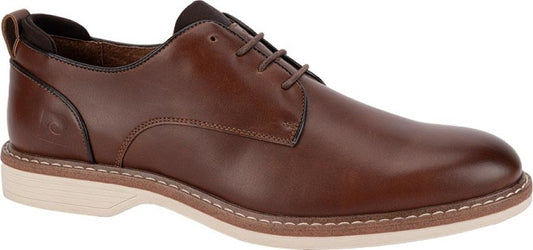 zapato casual