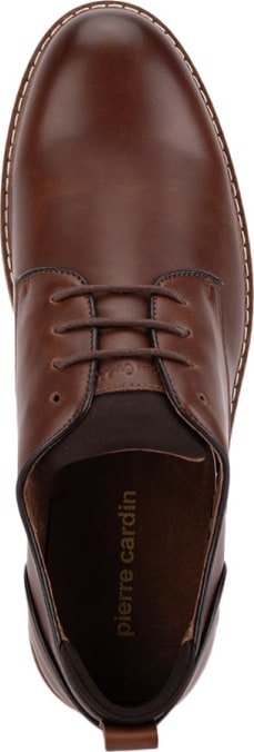zapato casual