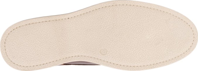 zapato casual