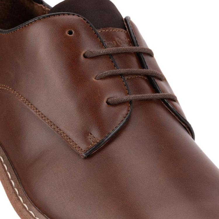 zapato casual