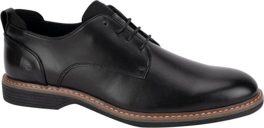 zapato casual