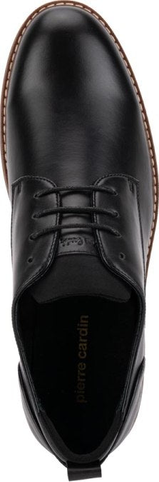 zapato casual