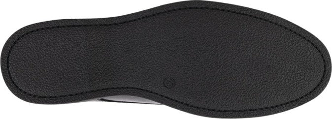 zapato casual