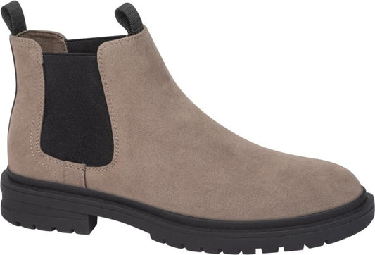 botin chelsea