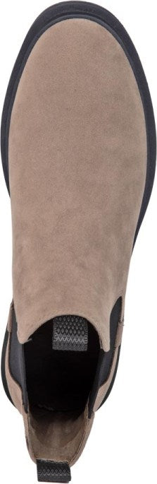 botin chelsea