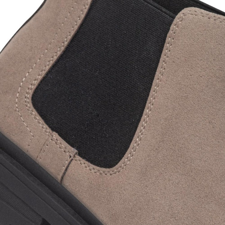 botin chelsea