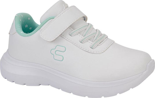 Tenis Escolar