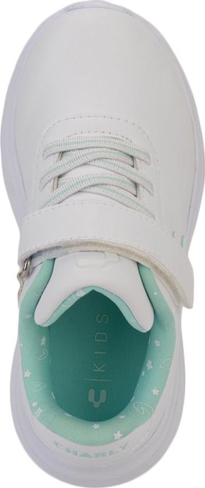Tenis Escolar