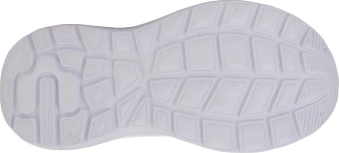 Tenis Escolar
