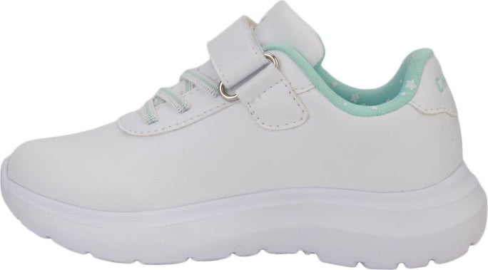 Tenis Escolar