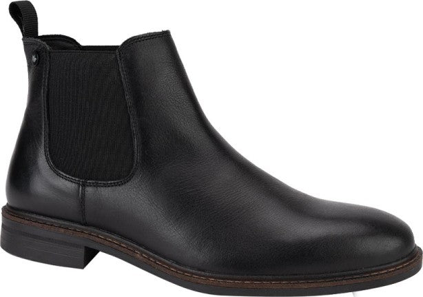 botin casual chelsea