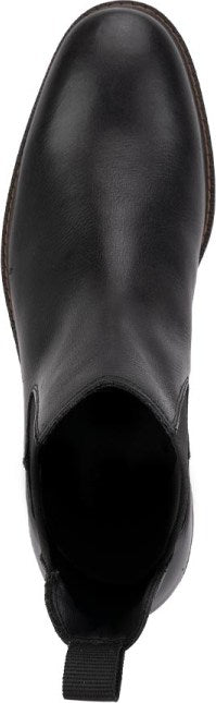 botin casual chelsea
