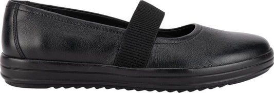 Zapato escolar