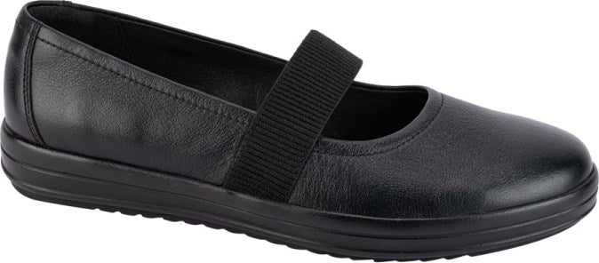 Zapato escolar