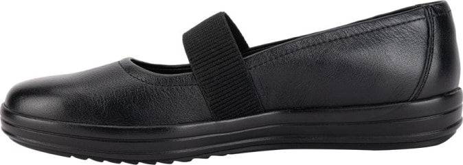 Zapato escolar