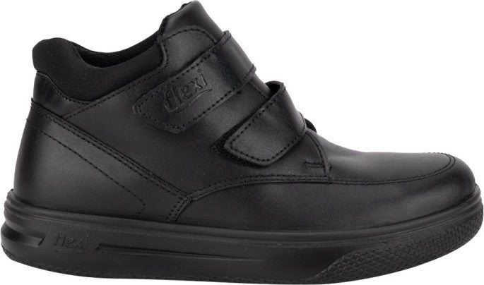 Zapato escolar
