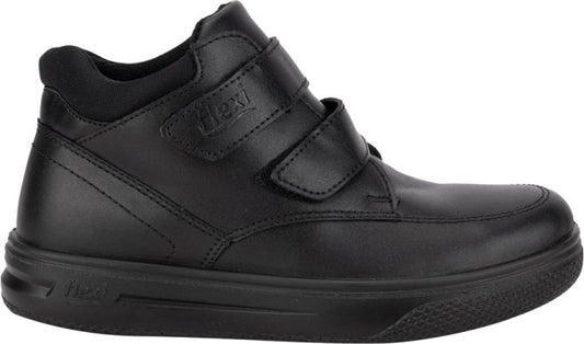 Zapato escolar