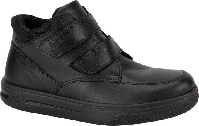 Zapato escolar