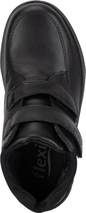 Zapato escolar