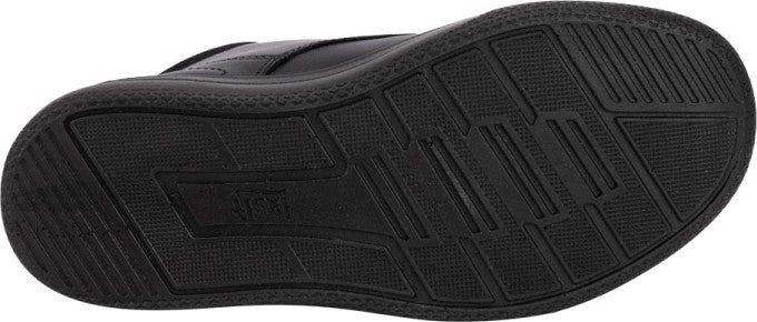 Zapato escolar