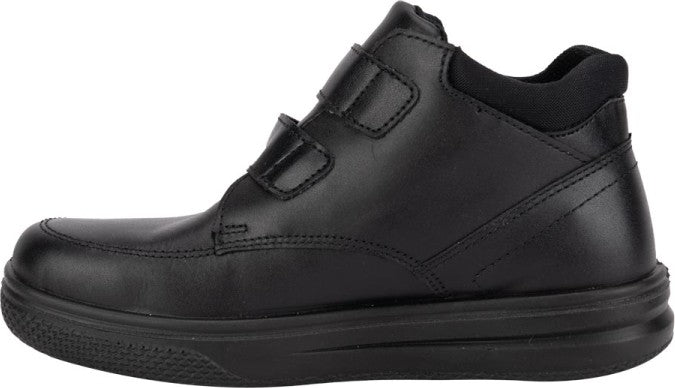 Zapato escolar