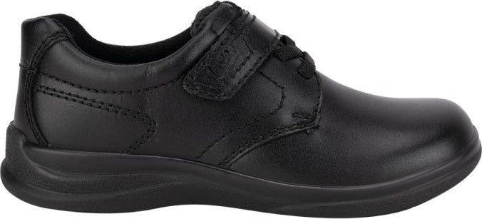 Zapato escolar