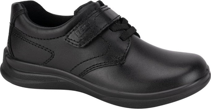 Zapato escolar