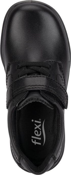 Zapato escolar