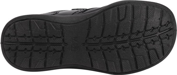 Zapato escolar