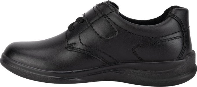 Zapato escolar