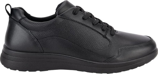 Zapato escolar