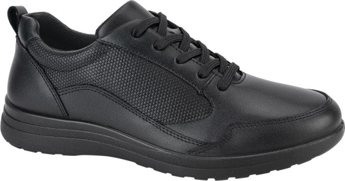 Zapato escolar