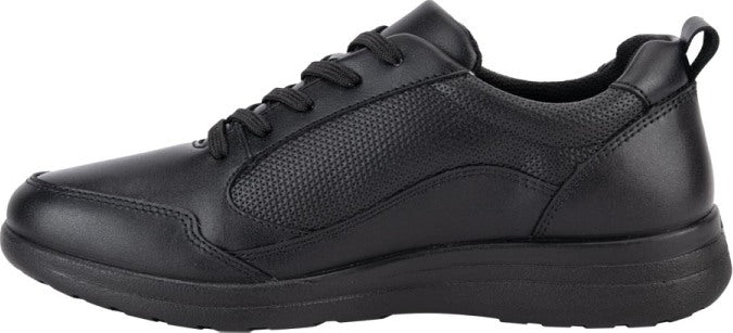 Zapato escolar