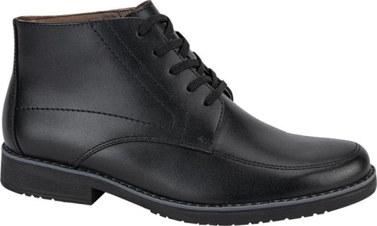 Zapato escolar