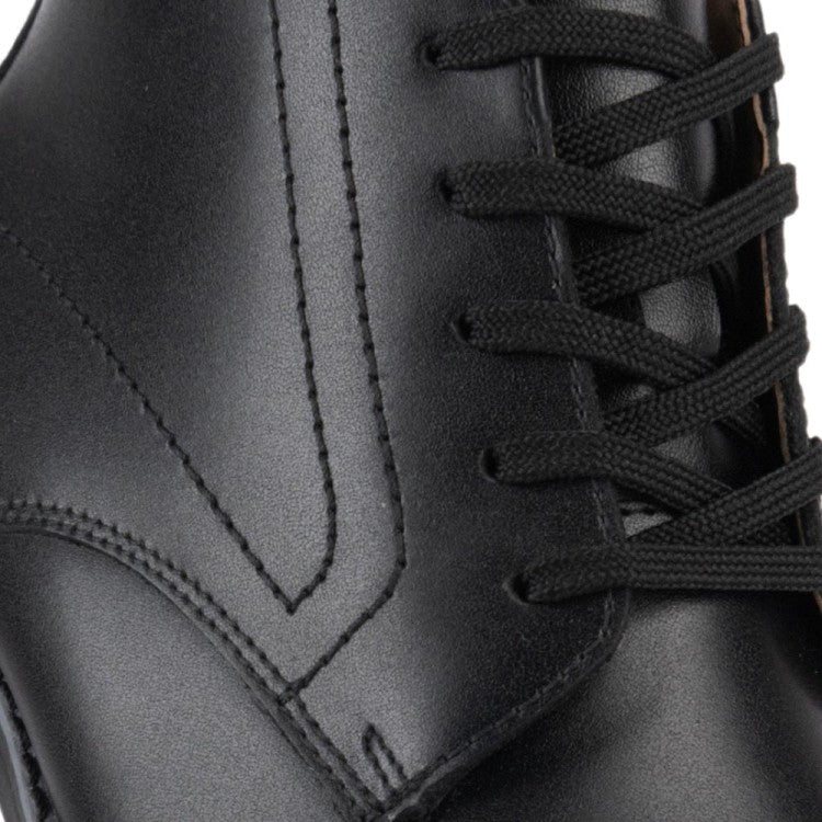 Zapato escolar