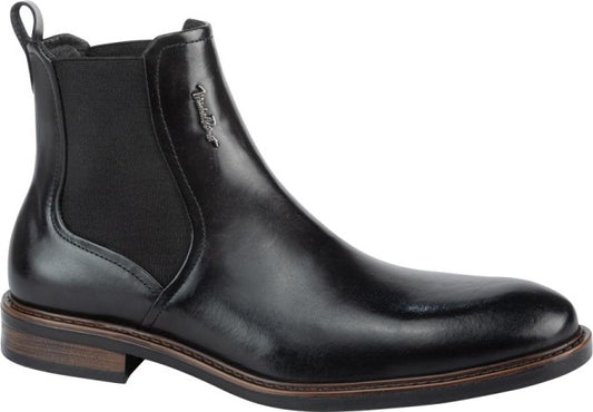 Botin casual chelsea