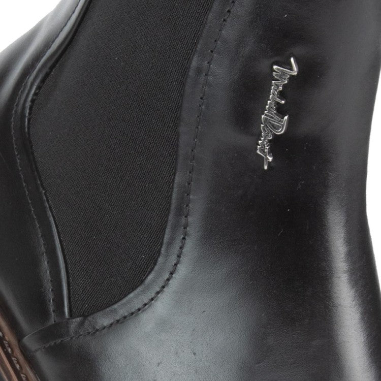 Botin casual chelsea